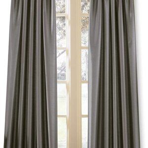 CurtainWorks Marquee